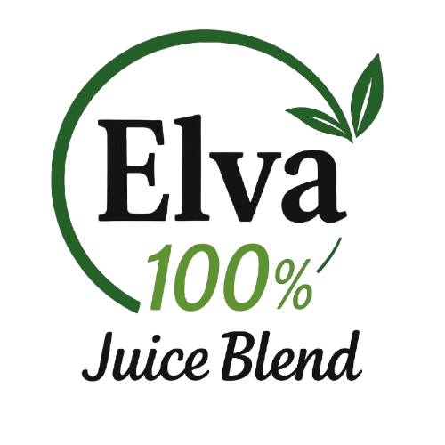 ELVA